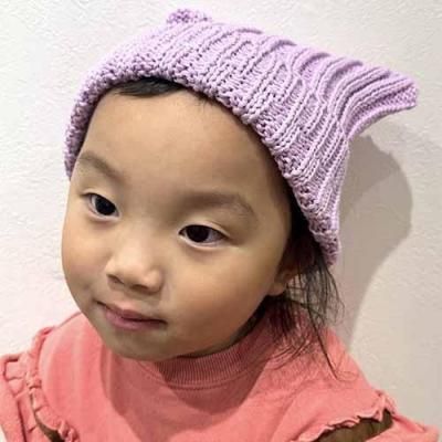 KIDSSummer Neko Watch