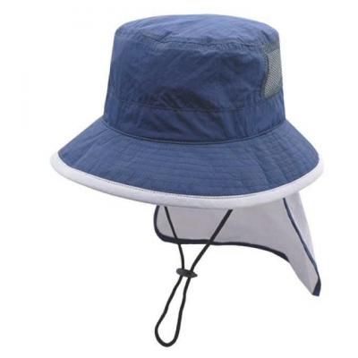 KIDSKids Sunshede ADV Hat
