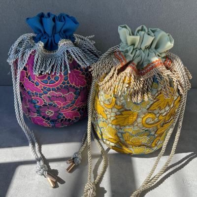 <img class='new_mark_img1' src='https://img.shop-pro.jp/img/new/icons14.gif' style='border:none;display:inline;margin:0px;padding:0px;width:auto;' />Allende Bag