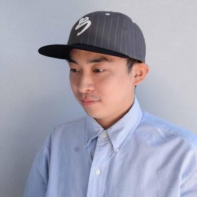 Sandlot Baseball Cap