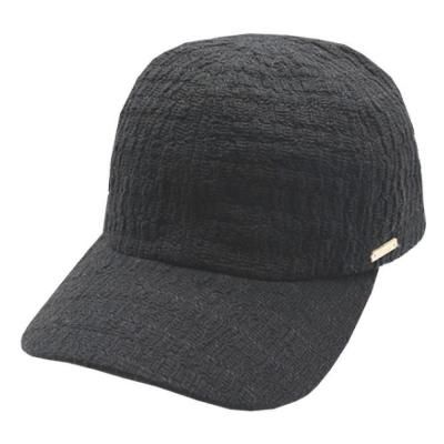 Shirring Cap