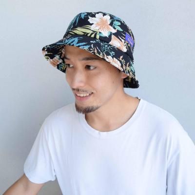 Kona Hat
