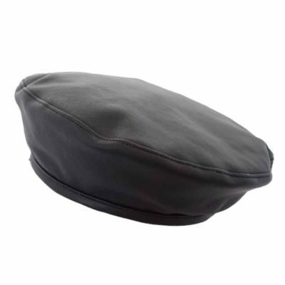 LeDeni Beret
