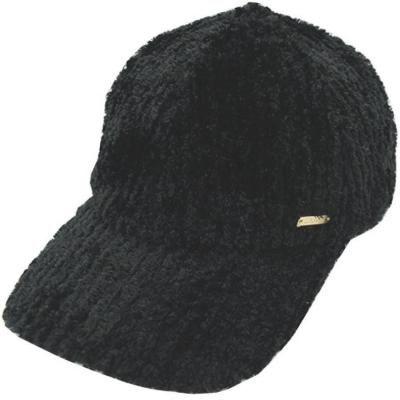 <img class='new_mark_img1' src='https://img.shop-pro.jp/img/new/icons13.gif' style='border:none;display:inline;margin:0px;padding:0px;width:auto;' />Kulu Cap