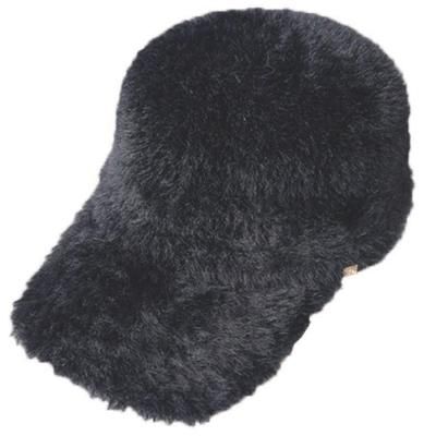<img class='new_mark_img1' src='https://img.shop-pro.jp/img/new/icons13.gif' style='border:none;display:inline;margin:0px;padding:0px;width:auto;' />Thermo Fur Cap