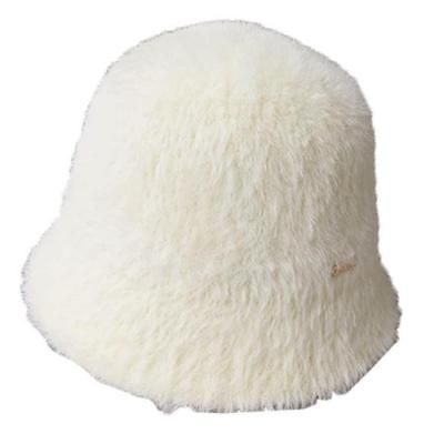 <img class='new_mark_img1' src='https://img.shop-pro.jp/img/new/icons13.gif' style='border:none;display:inline;margin:0px;padding:0px;width:auto;' />Thermo Fur Hat