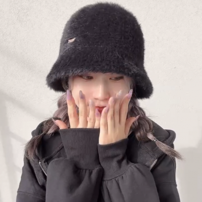 <img class='new_mark_img1' src='https://img.shop-pro.jp/img/new/icons13.gif' style='border:none;display:inline;margin:0px;padding:0px;width:auto;' />Thermo Fur Hat