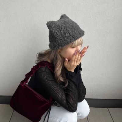 <img class='new_mark_img1' src='https://img.shop-pro.jp/img/new/icons13.gif' style='border:none;display:inline;margin:0px;padding:0px;width:auto;' />Moll Cat Watch