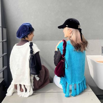 <img class='new_mark_img1' src='https://img.shop-pro.jp/img/new/icons13.gif' style='border:none;display:inline;margin:0px;padding:0px;width:auto;' />Velour Ribbon Cap