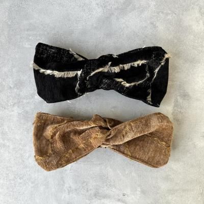 <img class='new_mark_img1' src='https://img.shop-pro.jp/img/new/icons14.gif' style='border:none;display:inline;margin:0px;padding:0px;width:auto;' />Pure Shape Turban