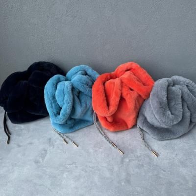 Phoyn Fur Bag2
