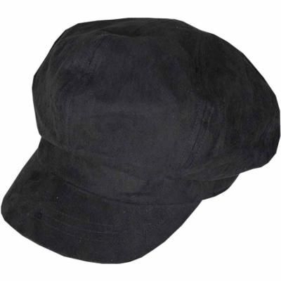 <img class='new_mark_img1' src='https://img.shop-pro.jp/img/new/icons13.gif' style='border:none;display:inline;margin:0px;padding:0px;width:auto;' />Suede Casquette