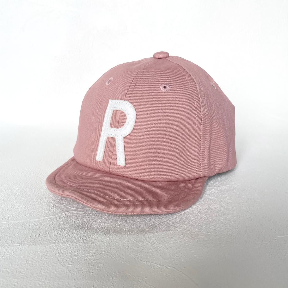 スタッフィー様確認用 TESTIFY（テスティファイ） Twill Logo Cap