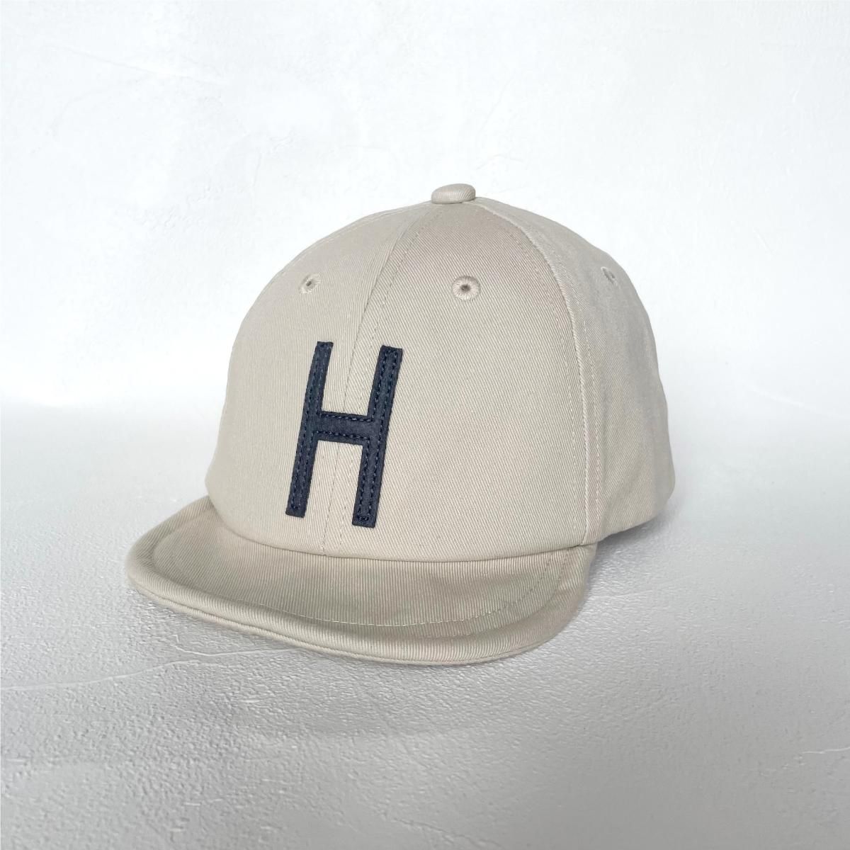 TESTIFY（テスティファイ） Twill Logo Cap