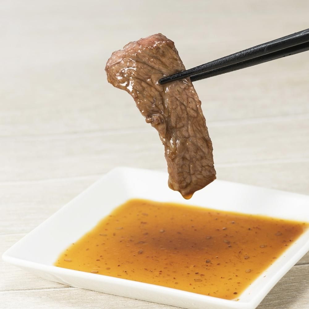 みこちゃんのたれ | 焼肉のたれ - 幻の高森和牛 ギフト通販専門