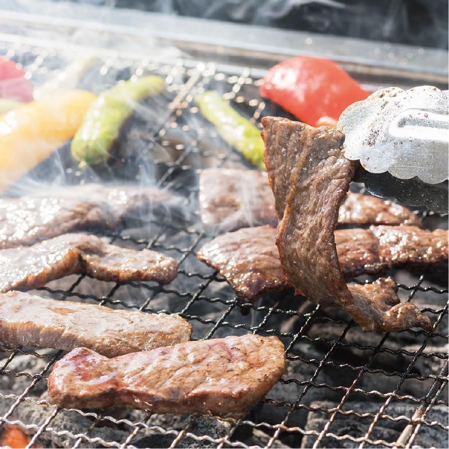 みこちゃんのたれ | 焼肉のたれ - 幻の高森和牛 ギフト通販専門