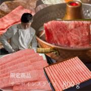 <img class='new_mark_img1' src='https://img.shop-pro.jp/img/new/icons5.gif' style='border:none;display:inline;margin:0px;padding:0px;width:auto;' />ʡ⿹µ󥹥饤800<br>