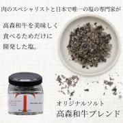 <img class='new_mark_img1' src='https://img.shop-pro.jp/img/new/icons5.gif' style='border:none;display:inline;margin:0px;padding:0px;width:auto;' />ߡȥڥꥹȤܤͣαΥڥꥹȤȯꥸʥ륽ȡ⿹µ֥ɡեԲ<br>