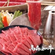  ⿹µֿ þ夷֤֡ϸ450<br>