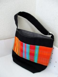 さをり織り製品 - たいらか公式オンラインショップ さをり織り製品 - たいらか公式オンラインショップ