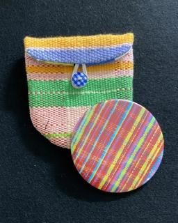 さをり織り製品 - たいらか公式オンラインショップ さをり織り製品 - たいらか公式オンラインショップ