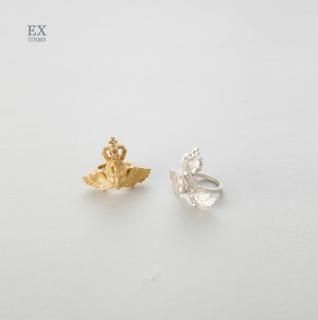 Angelのリング