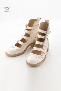シューズ - Jane Marple Online Shop