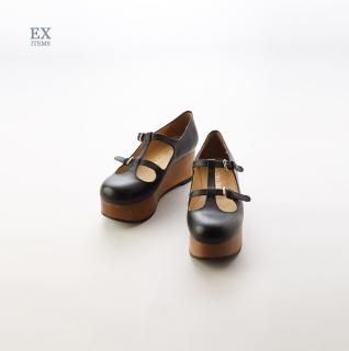 シューズ - Jane Marple Online Shop シューズ - Jane Marple Online Shop