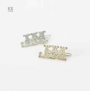 Jane Marple】 - Jane Marple Online Shop Jane Marple】 - Jane Marple Online Shop