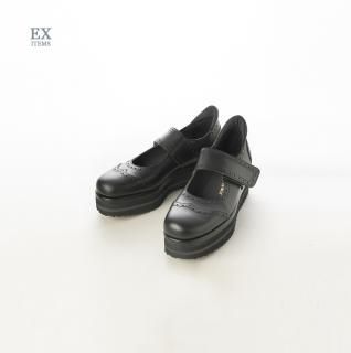 シューズ - Jane Marple Online Shop シューズ - Jane Marple Online Shop