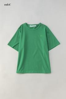 ヴィンテージロゴ Tシャツ