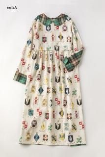 ワンピース - Jane Marple Online Shop