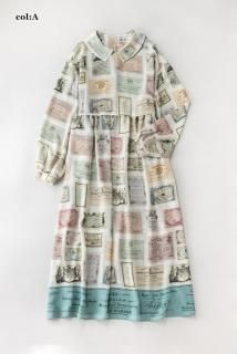正規店在庫 JaneMarple Jane Marple ドレスの通販 by ラクマでの出品