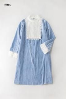ワンピース - Jane Marple Online Shop