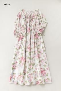 Jane Marple Dans Le Salon】 - Jane Marple Online Shop