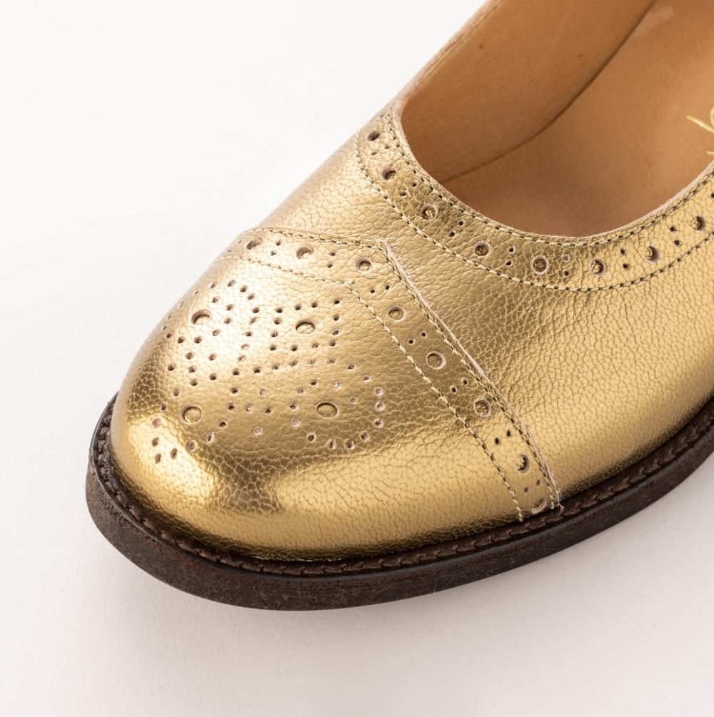 メリージェーンシューズ - Jane Marple Online Shop メリージェーンシューズ - Jane Marple Online Shop