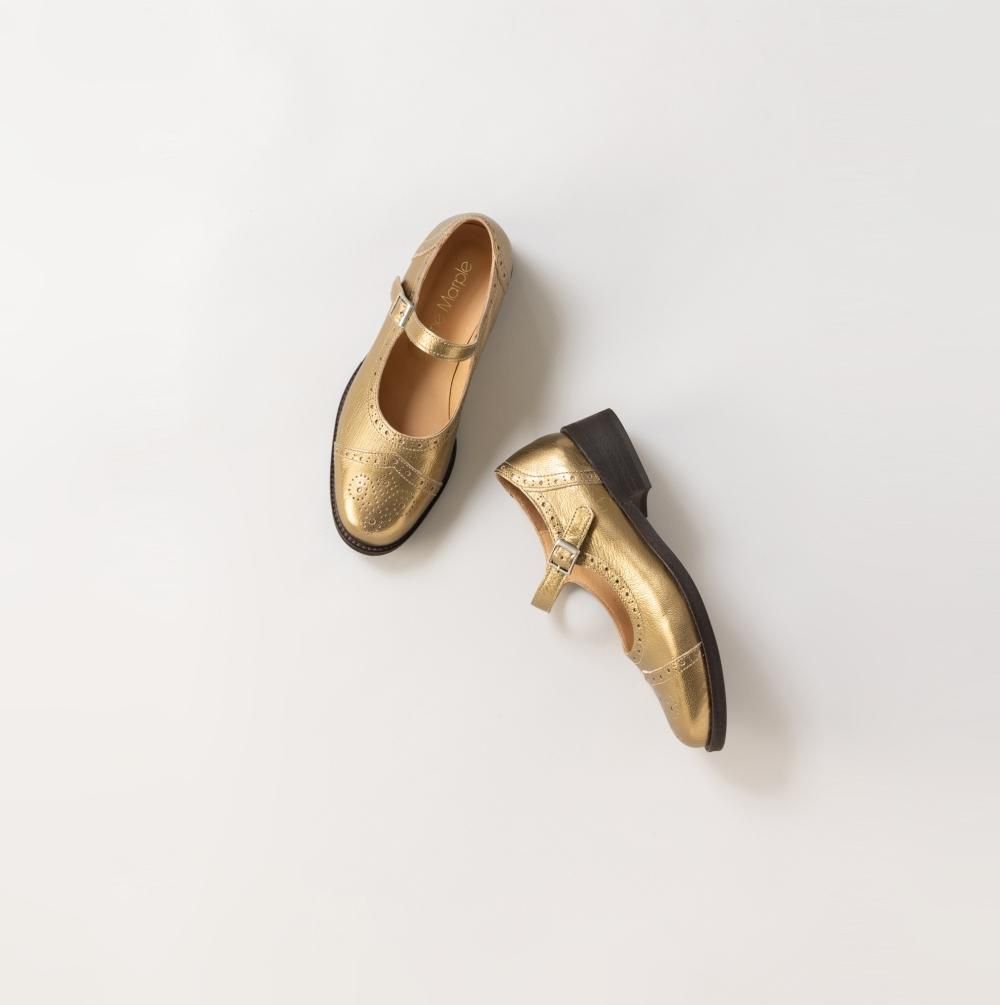 メリージェーンシューズ - Jane Marple Online Shop メリージェーンシューズ - Jane Marple Online Shop