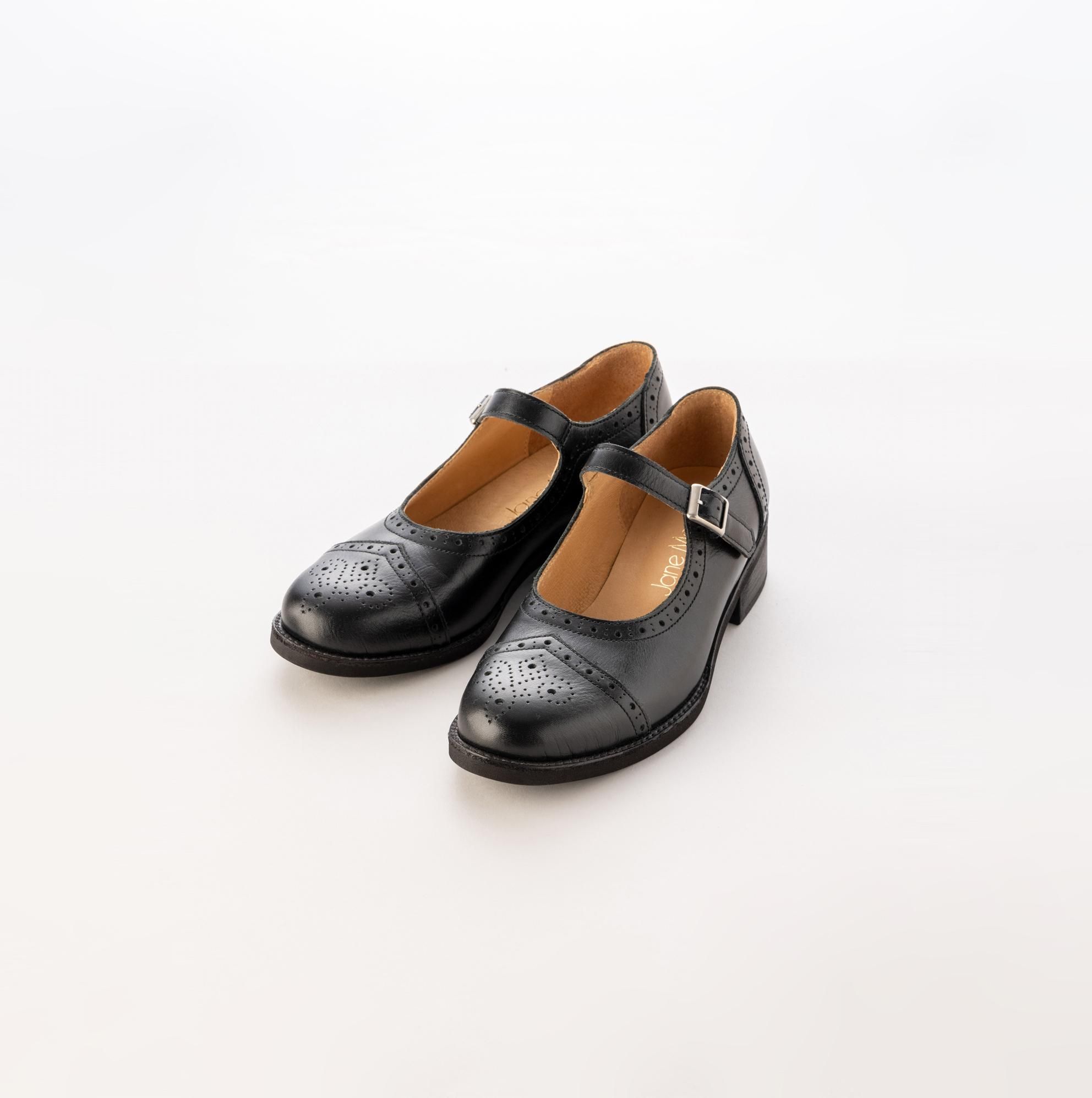 メリージェーンシューズ - Jane Marple Online Shop メリージェーンシューズ - Jane Marple Online Shop