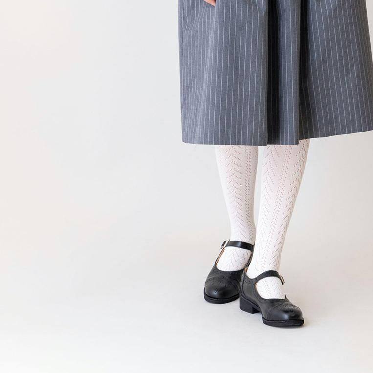メリージェーンシューズ - Jane Marple Online Shop メリージェーンシューズ - Jane Marple Online Shop