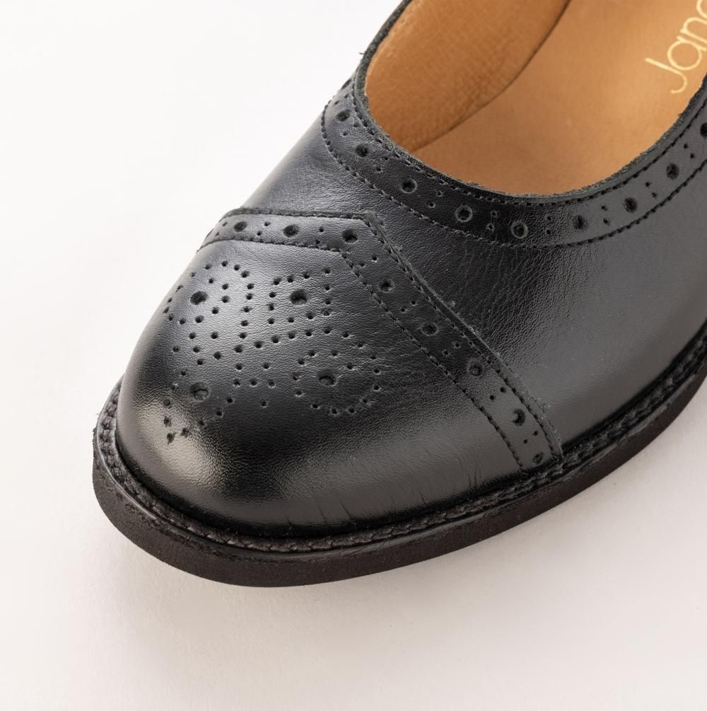 メリージェーンシューズ - Jane Marple Online Shop メリージェーンシューズ - Jane Marple Online Shop
