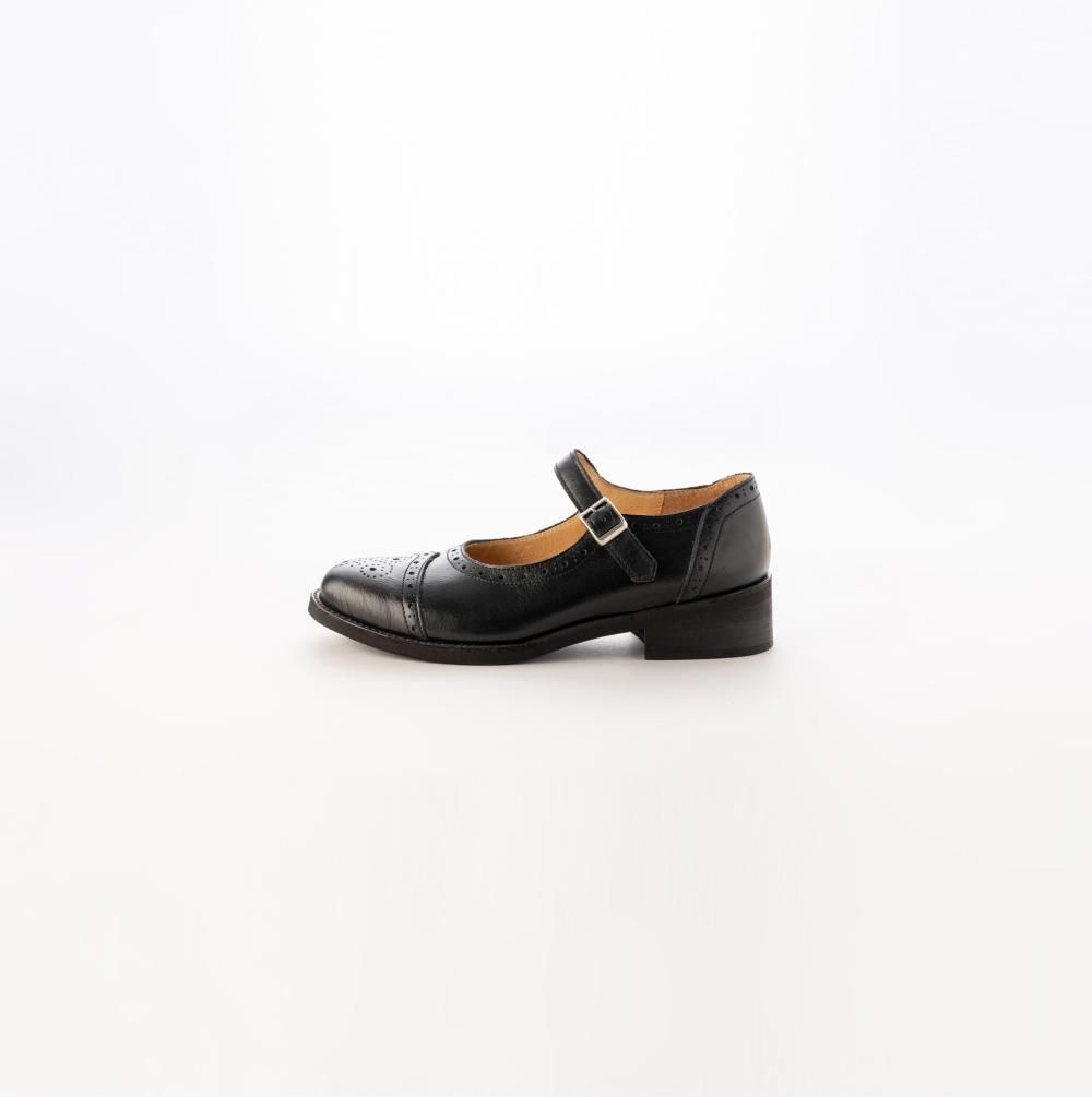 メリージェーンシューズ - Jane Marple Online Shop メリージェーンシューズ - Jane Marple Online Shop