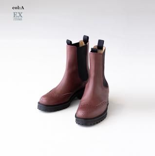 シューズ - Jane Marple Online Shop シューズ - Jane Marple Online Shop