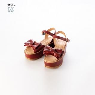 シューズ - Jane Marple Online Shop シューズ - Jane Marple Online Shop
