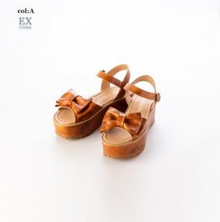 シューズ - Jane Marple Online Shop シューズ - Jane Marple Online Shop