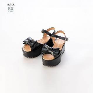 シューズ - Jane Marple Online Shop シューズ - Jane Marple Online Shop