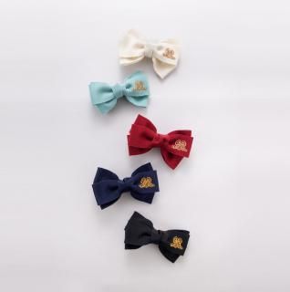 アクセサリー - Jane Marple Online Shop アクセサリー - Jane Marple Online Shop