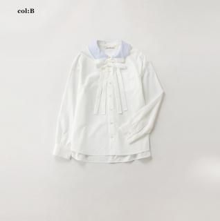 トップス - Jane Marple Online Shop トップス - Jane Marple Online Shop