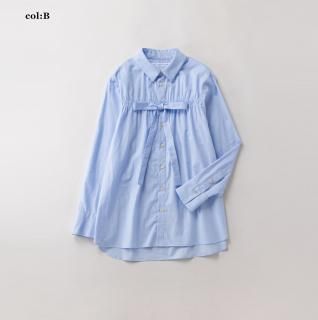 トップス - Jane Marple Online Shop トップス - Jane Marple Online Shop
