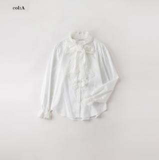 トップス - Jane Marple Online Shop トップス - Jane Marple Online Shop