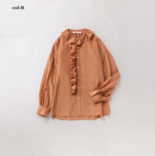 トップス - Jane Marple Online Shop トップス - Jane Marple Online Shop
